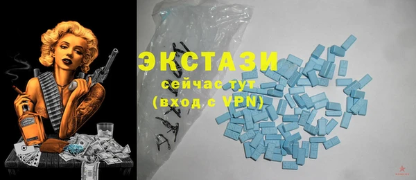 PSILOCYBIN Алзамай