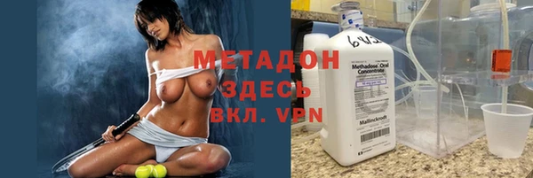 PSILOCYBIN Алзамай
